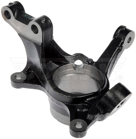 Dorman - OE Solutions Mangueta P/N:698-162 Fits: Lexus Rx330 06-04, Lexus Rx350 09-07, Lexus Rx400h 08-06, Toyota Highlander 07-04, Toyota Sienna 10-04 - Image 1