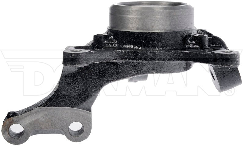 Dorman - OE Solutions Mangueta P/N:698-163 Fits: Lexus Rx330 06-04, Lexus Rx350 09-07, Lexus Rx400h 08-06, Toyota Highlander 07-04, Toyota Sienna 10-04 - Image 4