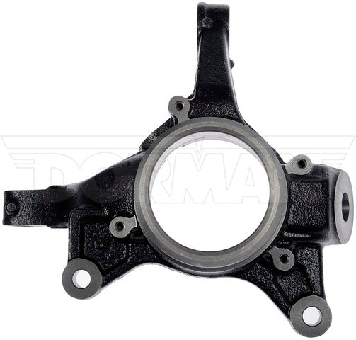 Dorman - OE Solutions Mangueta P/N:698-163 Fits: Lexus Rx330 06-04, Lexus Rx350 09-07, Lexus Rx400h 08-06, Toyota Highlander 07-04, Toyota Sienna 10-04 - Image 3