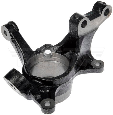 Dorman - OE Solutions Mangueta P/N:698-163 Fits: Lexus Rx330 06-04, Lexus Rx350 09-07, Lexus Rx400h 08-06, Toyota Highlander 07-04, Toyota Sienna 10-04 - Image 1