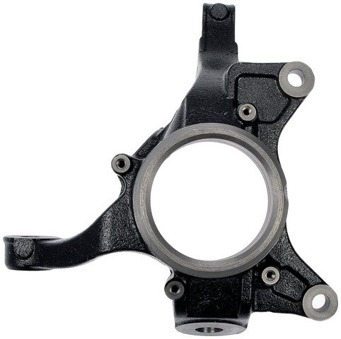 Dorman - OE Solutions Mangueta P/N:698-164 Fits: Toyota Sienna 10-04 - Image 3