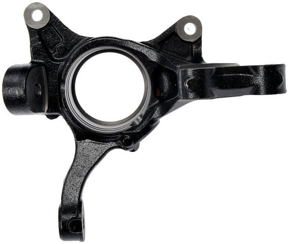 Dorman - OE Solutions Mangueta P/N:698-164 Fits: Toyota Sienna 10-04 - Image 2