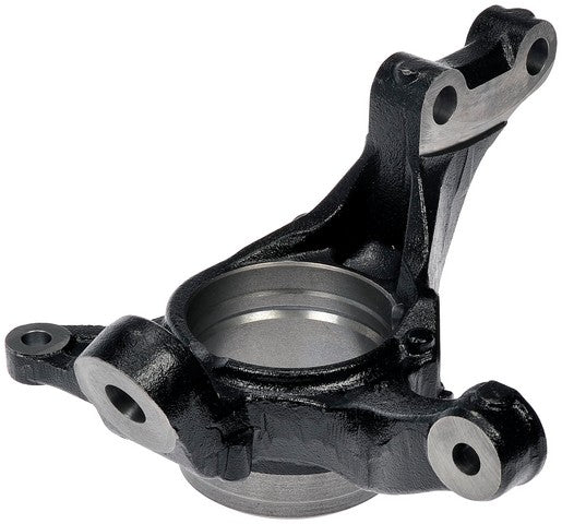 Dorman - OE Solutions Mangueta P/N:698-164 Fits: Toyota Sienna 10-04 - Image 1