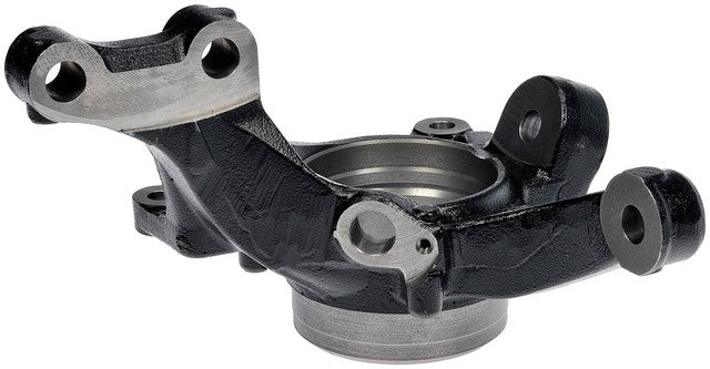 Dorman - OE Solutions Mangueta P/N:698-165 Fits: Toyota Sienna 10-04 - Image 4