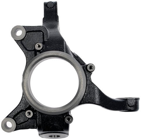 Dorman - OE Solutions Mangueta P/N:698-165 Fits: Toyota Sienna 10-04 - Image 3