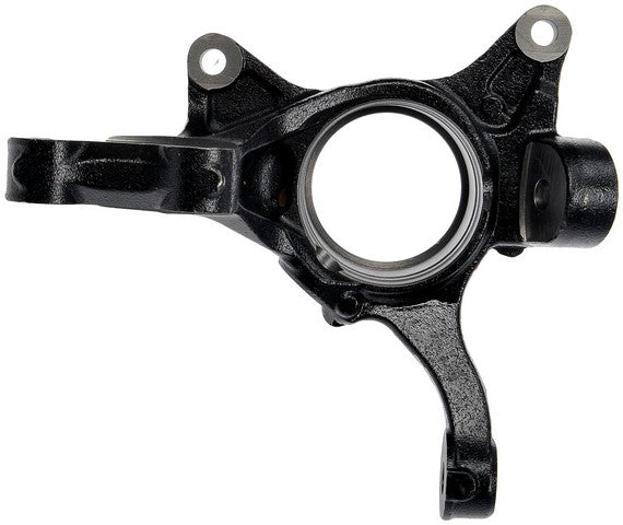 Dorman - OE Solutions Mangueta P/N:698-165 Fits: Toyota Sienna 10-04 - Image 2