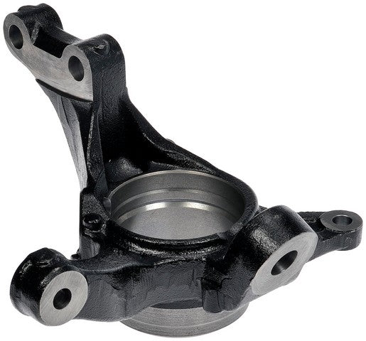 Dorman - OE Solutions Mangueta P/N:698-165 Fits: Toyota Sienna 10-04 - Image 1