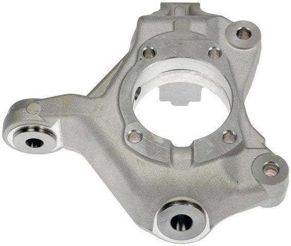 Dorman - OE Solutions Mangueta P/N:698-166 Fits: Lexus Ct200h 17-11, Toyota Prius 15-10, Toyota Prius Plug-in 15-12 - Image 3