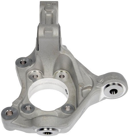 Dorman - OE Solutions Mangueta P/N:698-166 Fits: Lexus Ct200h 17-11, Toyota Prius 15-10, Toyota Prius Plug-in 15-12 - Image 2