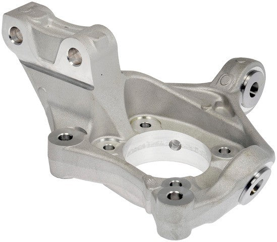 Dorman - OE Solutions Mangueta P/N:698-166 Fits: Lexus Ct200h 17-11, Toyota Prius 15-10, Toyota Prius Plug-in 15-12 - Image 1
