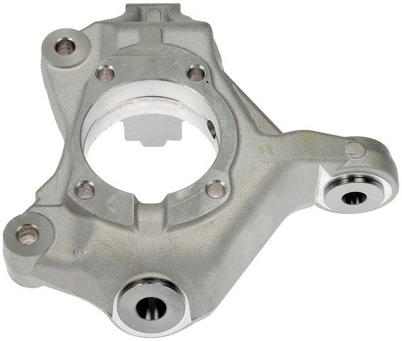 Dorman - OE Solutions Mangueta P/N:698-167 Fits: Lexus Ct200h 17-11, Toyota Prius 15-10, Toyota Prius Plug-in 15-12 - Image 3
