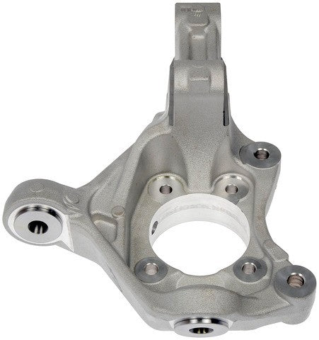 Dorman - OE Solutions Mangueta P/N:698-167 Fits: Lexus Ct200h 17-11, Toyota Prius 15-10, Toyota Prius Plug-in 15-12 - Image 2
