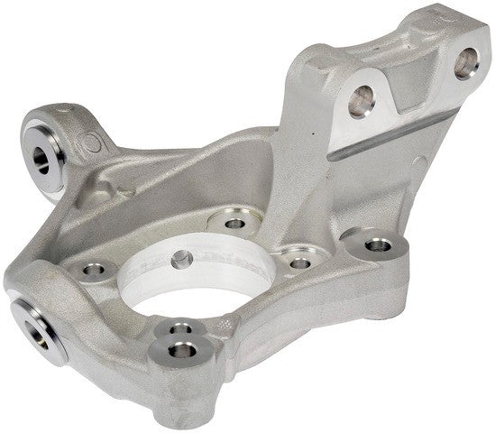 Dorman - OE Solutions Mangueta P/N:698-167 Fits: Lexus Ct200h 17-11, Toyota Prius 15-10, Toyota Prius Plug-in 15-12 - Image 1