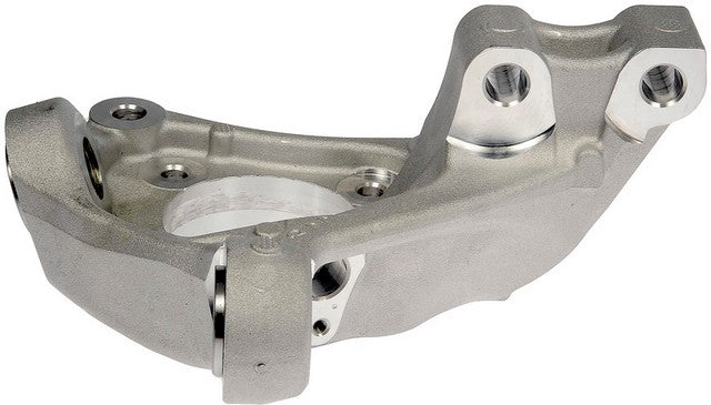 Dorman - OE Solutions Mangueta P/N:698-168 Fits: Toyota Prius 09-04 - Image 2