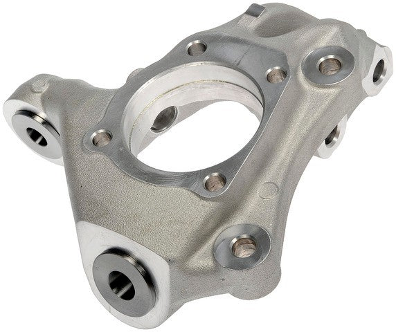 Dorman - OE Solutions Mangueta P/N:698-168 Fits: Toyota Prius 09-04 - Image 4