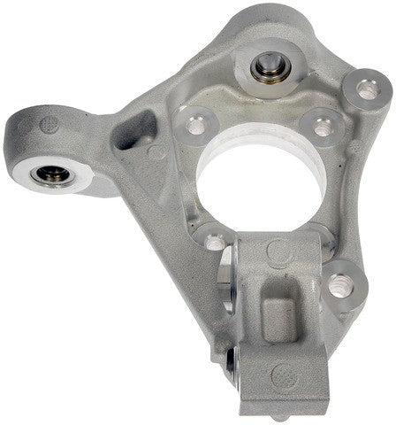 Dorman - OE Solutions Mangueta P/N:698-168 Fits: Toyota Prius 09-04 - Image 3