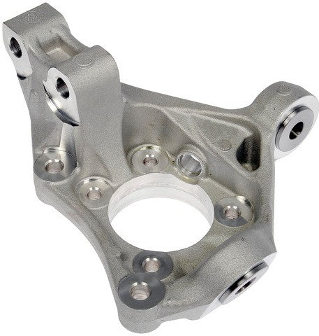 Dorman - OE Solutions Mangueta P/N:698-168 Fits: Toyota Prius 09-04 - Image 1