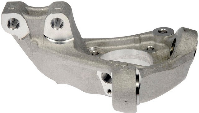 Dorman - OE Solutions Mangueta P/N:698-169 Fits: Toyota Prius 09-04 - Image 4
