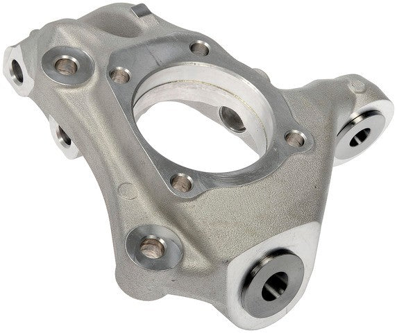 Dorman - OE Solutions Mangueta P/N:698-169 Fits: Toyota Prius 09-04 - Image 3