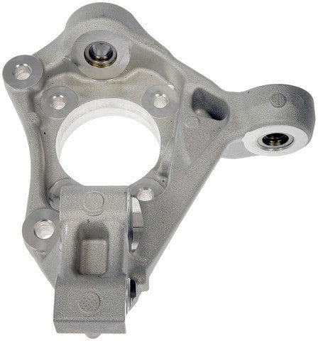 Dorman - OE Solutions Mangueta P/N:698-169 Fits: Toyota Prius 09-04 - Image 2
