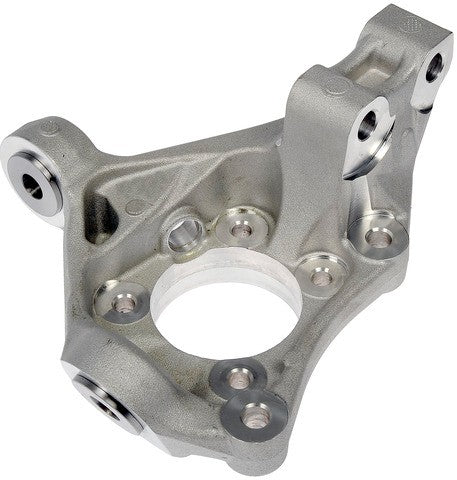 Dorman - OE Solutions Mangueta P/N:698-169 Fits: Toyota Prius 09-04 - Image 1