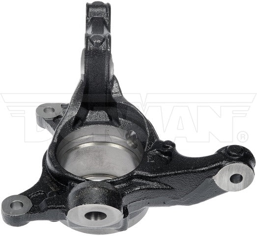 Dorman - OE Solutions Mangueta P/N:698-170 Fits: Toyota Sienna 20-11 - Image 3