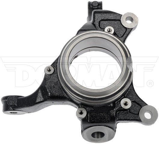 Dorman - OE Solutions Mangueta P/N:698-170 Fits: Toyota Sienna 20-11 - Image 2