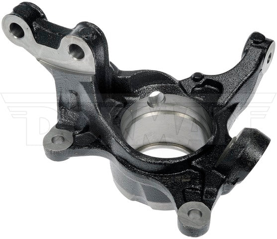 Dorman - OE Solutions Mangueta P/N:698-170 Fits: Toyota Sienna 20-11 - Image 1