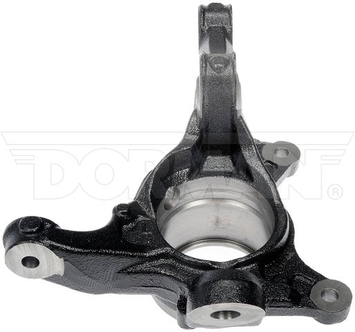 Dorman - OE Solutions Mangueta P/N:698-171 Fits: Toyota Sienna 20-11 - Image 3