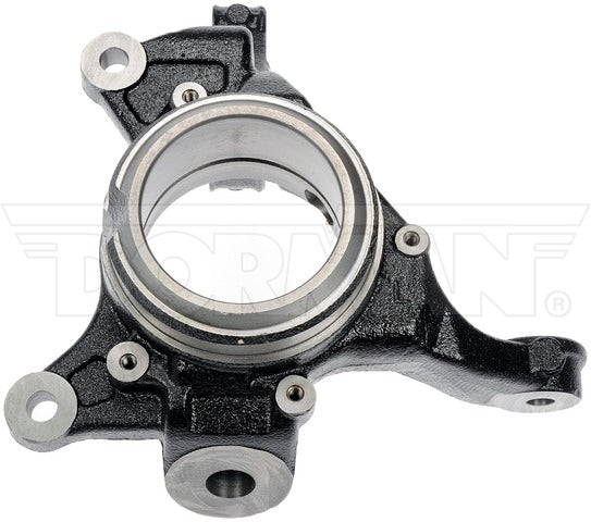Dorman - OE Solutions Mangueta P/N:698-171 Fits: Toyota Sienna 20-11 - Image 2