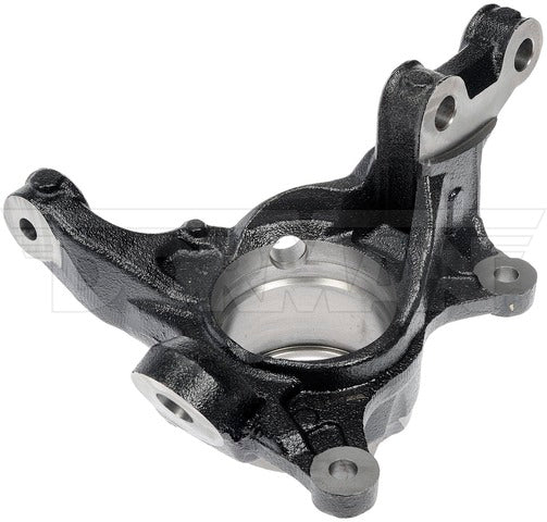 Dorman - OE Solutions Mangueta P/N:698-171 Fits: Toyota Sienna 20-11 - Image 1
