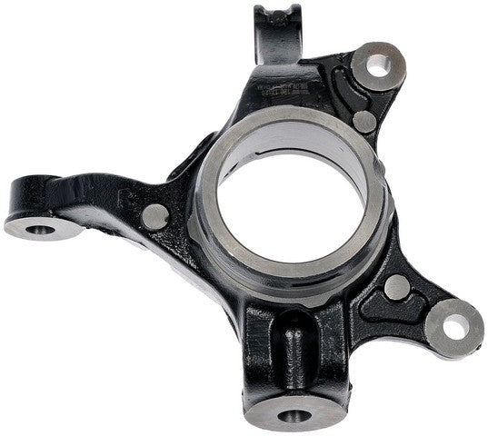 Dorman - OE Solutions Mangueta P/N:698-172 Fits: Scion Xd 14-08, Toyota Prius C 21-12, Toyota Yaris 19-07 - Image 3