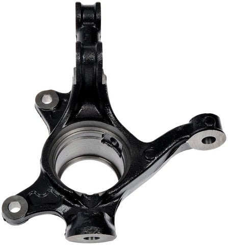 Dorman - OE Solutions Mangueta P/N:698-172 Fits: Scion Xd 14-08, Toyota Prius C 21-12, Toyota Yaris 19-07 - Image 2