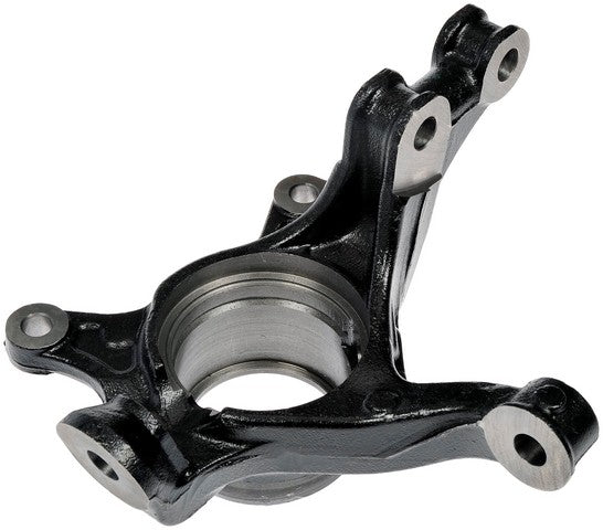 Dorman - OE Solutions Mangueta P/N:698-172 Fits: Scion Xd 14-08, Toyota Prius C 21-12, Toyota Yaris 19-07 - Image 1