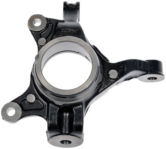 Dorman - OE Solutions Mangueta P/N:698-173 Fits: Scion Xd 14-08, Toyota Prius C 21-12, Toyota Yaris 19-07 - Image 2