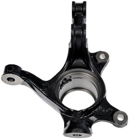 Dorman - OE Solutions Mangueta P/N:698-173 Fits: Scion Xd 14-08, Toyota Prius C 21-12, Toyota Yaris 19-07 - Image 3
