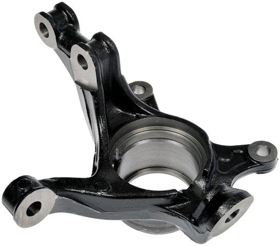 Dorman - OE Solutions Mangueta P/N:698-173 Fits: Scion Xd 14-08, Toyota Prius C 21-12, Toyota Yaris 19-07 - Image 1