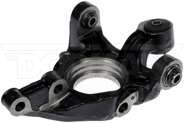 Dorman - OE Solutions Mangueta de Suspensión P/N:698-176 Fits: Toyota Highlander 13-08, Toyota Venza 15-09 - Image 1