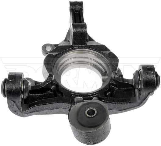 Dorman - OE Solutions Mangueta de Suspensión P/N:698-177 Fits: Toyota Highlander 13-08, Toyota Venza 15-09 - Image 2