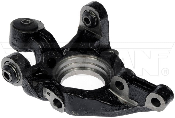 Dorman - OE Solutions Mangueta de Suspensión P/N:698-177 Fits: Toyota Highlander 13-08, Toyota Venza 15-09 - Image 1