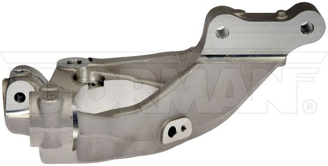 Dorman - OE Solutions Mangueta P/N:698-178 Fits: Buick Allure 2010, Buick Lacrosse 16-10, Buick Regal 17-11, Chevrolet Impala 20-14, Chevrolet Malibu 15-13, Chevrolet Malibu Limited 2016 - Image 3