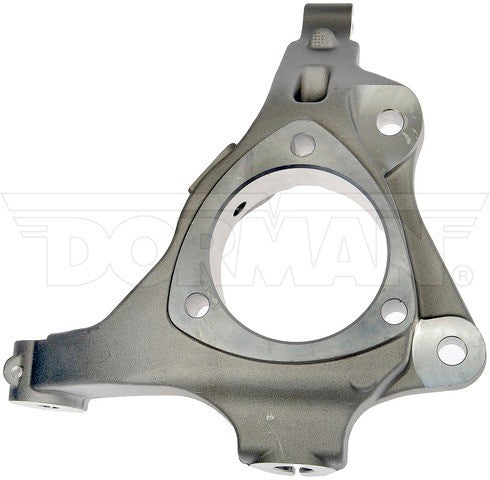 Dorman - OE Solutions Mangueta P/N:698-178 Fits: Buick Allure 2010, Buick Lacrosse 16-10, Buick Regal 17-11, Chevrolet Impala 20-14, Chevrolet Malibu 15-13, Chevrolet Malibu Limited 2016 - Image 2