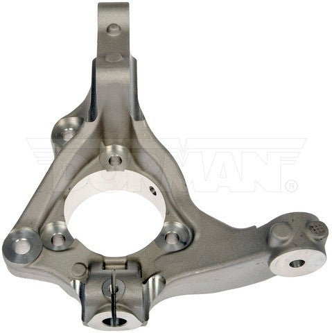 Dorman - OE Solutions Mangueta P/N:698-178 Fits: Buick Allure 2010, Buick Lacrosse 16-10, Buick Regal 17-11, Chevrolet Impala 20-14, Chevrolet Malibu 15-13, Chevrolet Malibu Limited 2016 - Image 4