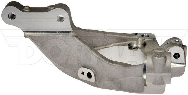 Dorman - OE Solutions Mangueta P/N:698-179 Fits: Buick Allure 2010, Buick Lacrosse 16-10, Buick Regal 17-11, Chevrolet Impala 20-14, Chevrolet Malibu 15-13, Chevrolet Malibu Limited 2016 - Image 3