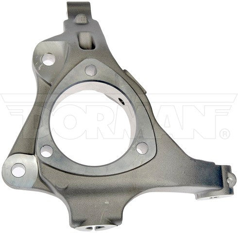 Dorman - OE Solutions Mangueta P/N:698-179 Fits: Buick Allure 2010, Buick Lacrosse 16-10, Buick Regal 17-11, Chevrolet Impala 20-14, Chevrolet Malibu 15-13, Chevrolet Malibu Limited 2016 - Image 2