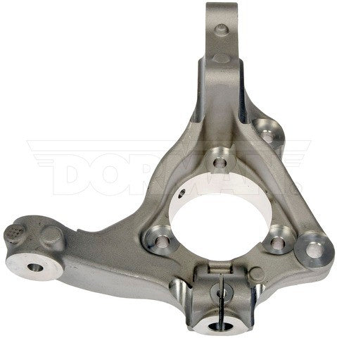Dorman - OE Solutions Mangueta P/N:698-179 Fits: Buick Allure 2010, Buick Lacrosse 16-10, Buick Regal 17-11, Chevrolet Impala 20-14, Chevrolet Malibu 15-13, Chevrolet Malibu Limited 2016 - Image 4