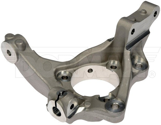 Dorman - OE Solutions Mangueta P/N:698-179 Fits: Buick Allure 2010, Buick Lacrosse 16-10, Buick Regal 17-11, Chevrolet Impala 20-14, Chevrolet Malibu 15-13, Chevrolet Malibu Limited 2016 - Image 1