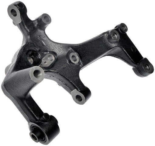 Dorman - OE Solutions Mangueta de Suspensión P/N:698-185 Fits: Audi A3 13-09, Volkswagen Bora 10-05, Volkswagen Golf 14-10, Volkswagen Golf Sportwagen 13-10, Volkswagen Jetta 14-05 - Image 1