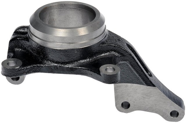 Dorman - OE Solutions Mangueta P/N:698-186 Fits: Hyundai Santa Fe 04-01 - Image 4