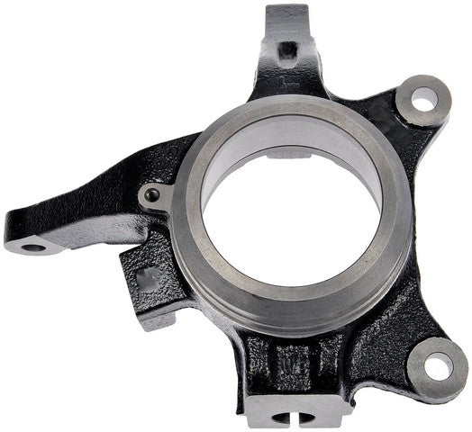 Dorman - OE Solutions Mangueta P/N:698-186 Fits: Hyundai Santa Fe 04-01 - Image 3